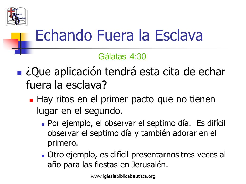 fuera de aplicación de citas mamada fuera de aplicación de citas mamada